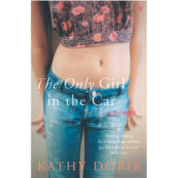 The Only Girl In The Car