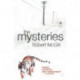 The Mysteries