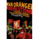 An Orange Revolution: A Personal Journey Through Ukrainian History