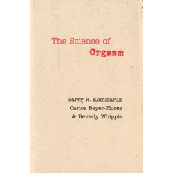 The Science of Orgasm