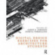 Digital Design Exercises for Architecture Students