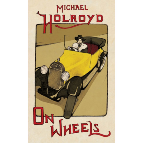 On Wheels
