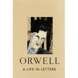 A Life in Letters