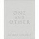 One and Other