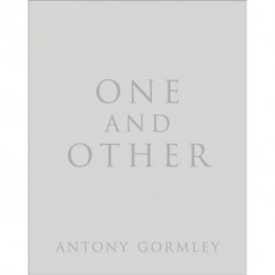 One and Other
