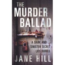The Murder Ballad