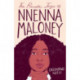 The Private Joys of Nnenna Maloney