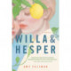 Willa & Hesper