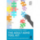 The Adult ADHD Tool Kit: Using CBT to Facilitate Coping Inside and Out