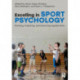 Excelling in Sport Psychology: Planning, Preparing, and Executing Applied Work