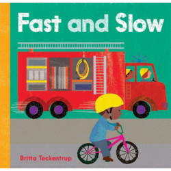 Fast and Slow