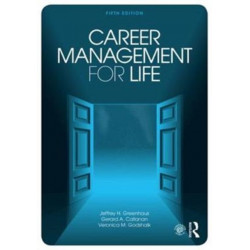 Career Management for Life