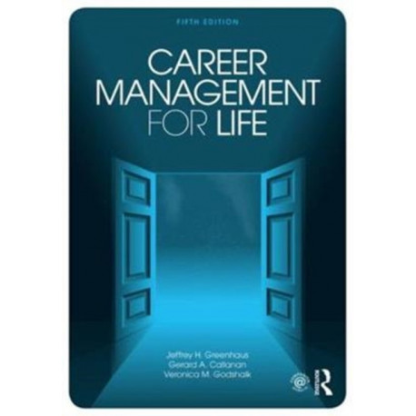 Career Management for Life