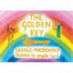 The Golden Key