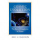 Cosmic Evolution: The Rise of Complexity in Nature