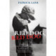 Red Dog, Red Dog