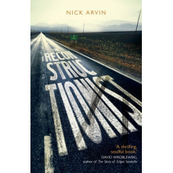 The Reconstructionist