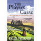 The Player's Curse: A Bella Wallis Mystery