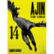 AJIN: DEMI-HUMAN VOL. 14