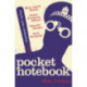 Pocket Notebook