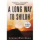 A Long Way to Shiloh