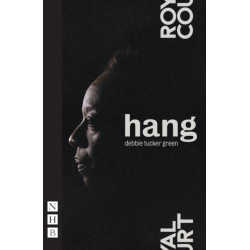 hang