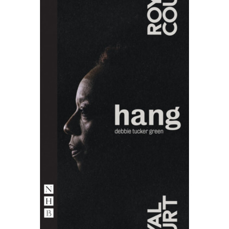 hang
