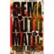 Semiautomatic