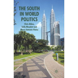 The South in World Politics