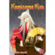 Kamisama Kiss, Vol. 8