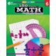 180 Days™: Math for Sixth Grade: Practice, Assess, Diagnose