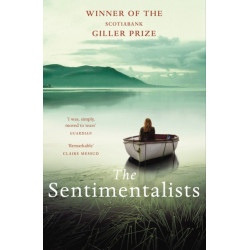 The Sentimentalists