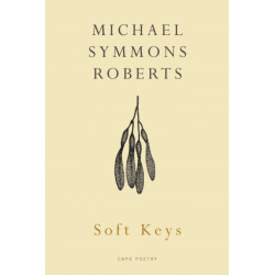 Soft Keys