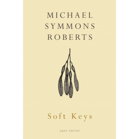 Soft Keys