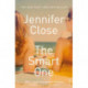 The Smart One