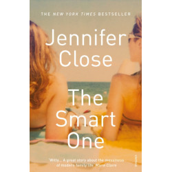 The Smart One