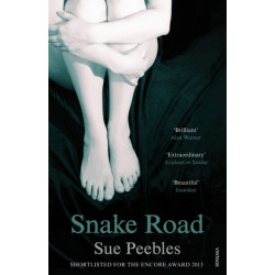 Snake Road