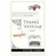 Travel Writing