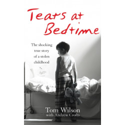 Tears at Bedtime