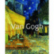 Vincent Van Gogh: Masters of Art