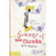 Summer Of The Cicada