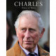 Charles: Prince of Wales