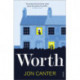 Worth