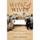 Wits and Wives: Dr Johnson in the Company of Women