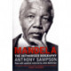 Mandela: The Authorised Biography