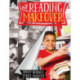 The Reading Makeover