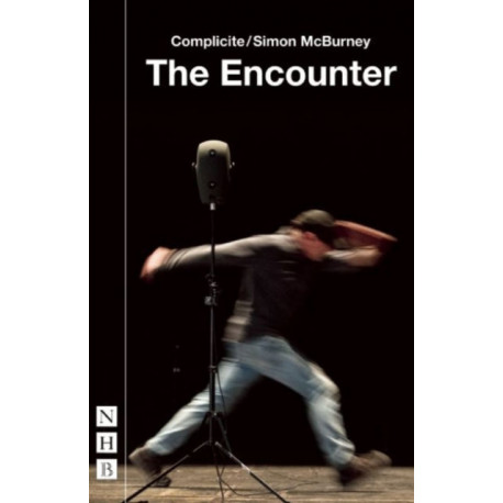The Encounter