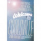 Welcome to Coolsville