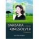 Barbara Kingsolver: A Literary Companion