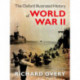 The Oxford Illustrated History of World War Two